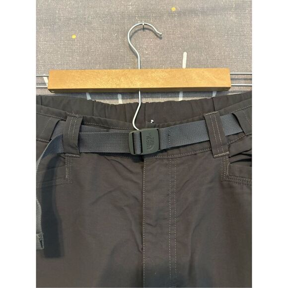 The North Face Paramount Convertible Pant - Picture 8 of 12